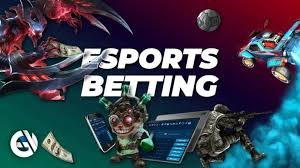 Tampilan Poker Deuces Wild MH di harta11