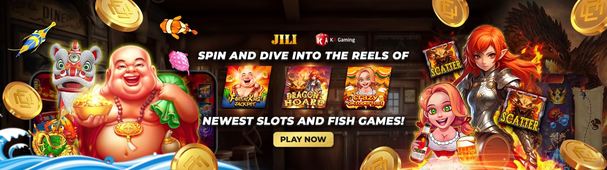 Pengalaman mobile poker di harta11