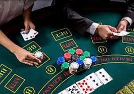 Kartu fitur Bingo Pearls di harta11
