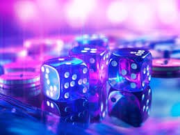 Privasi akun saat membuka poker digital