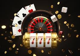 Pengalaman mobile Bingo Pearls yang responsif