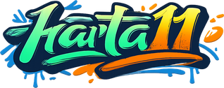 Logo harta11